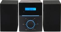 DENVER MCA-240 - Microsystem (111161000070)