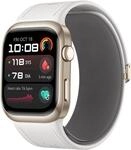 Huawei Watch D2 Luca-B19 Gold (55020DJF)
