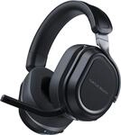 Turtle Beach Stealth 700 - 3. Generation - Headset - ohrumschlie&szlig;end - Bluetooth /