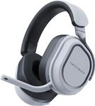 TURTLE BEACH Over-Ear Stereo Gaming Headset Stealth 700 Gen 3 PS, wei&szlig; (00228210)