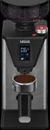 Gaggia MDF55 M&uuml;hle EG4950/90 (688001001215)