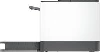 HP LaserJet M207dw - Drucker - s/w - Duplex - Laser - A4/Legal - 600 x 600 dpi -