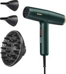 BaByliss Air Power Pro (D6555DE)