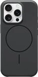 Apple Beats - Hintere Abdeckung f&uuml;r Mobiltelefon - kompatibel mit MagSafe -