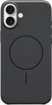 Apple Beats - Hintere Abdeckung f&uuml;r Mobiltelefon - kompatibel mit MagSafe -