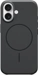 Apple Beats - Hintere Abdeckung f&uuml;r Mobiltelefon - kompatibel mit MagSafe -