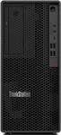 Lenovo ThinkStation P2 30FR - Tower - 1 x Core i5 i5-14500 / 2.6 GHz - vPro