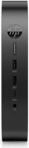 HP Elite t655 - Thin Client - SFF - 1 x Ryzen Embedded R2314 / 2,1 GHz - RAM 8GB -