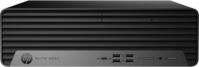 HP Elite 805 G9 - SFF - Ryzen 5 8600G / 4,3 GHz - RAM 16GB - SSD 512GB - NVMe -