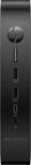 HP Pro t550 - Thin Client - USFF - 1 x Celeron J6412 / 2 GHz - RAM 4GB - Flash 32GB -