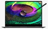 Samsung Bundle Galaxy Book5 Pro 360 - 16 Zoll Intel Core Ultra 5 16 GB 512 W11H -