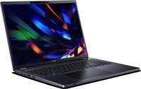 Acer TravelMate P4 16 TMP416-52-TCO - Intel Core i7 1355U / 1,7 GHz - Win 11 Pro -