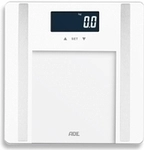 ADE K&ouml;rperanalysewaage Ines Weiss (BA2300-2)