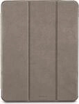 Hama Extreme Protect 32,8 cm (12.9) Flip case Sand (00227027)