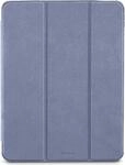 Hama Extreme Protect 32,8 cm (13) Folio Lila - Transparent (00227026)