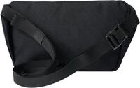 Moment Everything Mini Sling 1L Black (106-182)