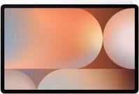 Samsung SM-X826BZSPEUB, Samsung X826B Galaxy Tab S10+ 12,4" 5G 512 GB (Silver)