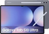 Samsung SM-X920NZAPEUB, Samsung Galaxy Tab S 512 GB - 14,6" Tablet - 2,4 GHz