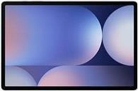 Samsung Galaxy Tab S10+ - Tablet - Android - 512GB - 31,5 cm (12,4) Dynamic AMOLED 2X