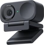 Insta360 Link 2C Standard Edition (CINSABNA)