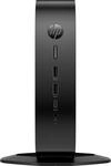 HP Elite t755 Thin Client AMD Ryzen Embedded V2546 16GB 256GB/SSD W10IoT 3J War...