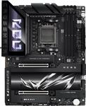 ASUS ROG CROSSHAIR X870E HERO - Motherboard - ATX - Socket AM5 - AMD X870E Chipsatz -