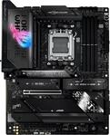 ASUS ROG STRIX X870E-E GAMING WIFI - Motherboard - ATX - Socket AM5 - AMD X870E