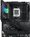 ASUS ROG STRIX X870-F GAMING WIFI - Motherboard - ATX - Socket AM5 - AMD X870
