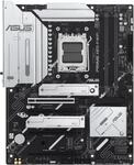 ASUS PRIME X870-P WIFI - Motherboard - ATX - Socket AM5 - AMD X870 Chipsatz - USB4,