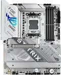 ASUS ROG STRIX X870-A GAMING WIFI - Motherboard - ATX - Socket AM5 - AMD X870