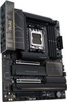 ASUS ProArt X870E-CREATOR WIFI - Motherboard - ATX - Socket AM5 - AMD X870E Chipsatz