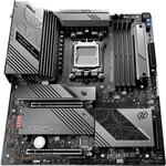 ASRock X870E Taichi Lite - Motherboard - E-ATX - Socket AM5 - AMD X870E Chipsatz -