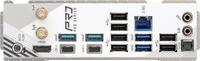 ASRock X870 Pro RS WiFi - Motherboard - ATX - Socket AM5 - AMD X870 Chipsatz - USB4,