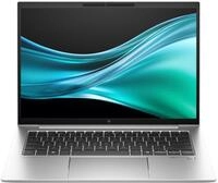 HP EliteBook 845 G11 927W0ES 14,0 Notebook WQXGA IPS, AMD Ryzen 7 7840U, 16GB RAM,