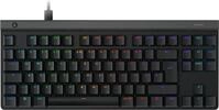 Logitech KB CINDERELLA COR CDM/MIX model DEU EMEA28i-935 BLACK RETAIL USB