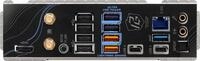ASRock Phantom Gaming X870 RIPTIDE WiFi - Motherboard - ATX - Socket AM5 - AMD X870