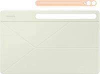 Samsung TAB S10 ULTRA SMART BOOK COVER (EF-BX910POEGWW)