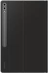 Samsung EF-DX925 - Tastatur und Folioh&uuml;lle (Buch-Cover) - AI key - mit Touchpad -