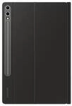 Samsung EF-DX825 - Tastatur und Folioh&uuml;lle (Buch-Cover) - KI-Taste - mit Touchpad -