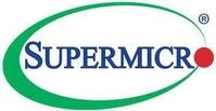 Super Micro SUPERMICRO X13SCL-F - Motherboard - micro ATX - LGA1700-Sockel - C262