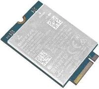 Quectel EM061K-GL - Drahtloses Mobilfunkmodem - 4G LTE Advanced - M.2 Card