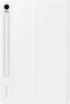 Samsung EF-DX725 - Tastatur und Folioh&uuml;lle (Buch-Cover) - KI-Taste - mit Touchpad -