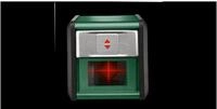 Bosch Home and Garden Quigo Plus Kreuzlinienlaser Reichweite (max.): 7 m (0603663602)