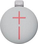 Logitech Ultimate Ears MINIROLL - Lautsprecher - tragbar - kabellos - Bluetooth -