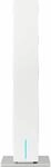 Acer Wave 7 Wifi 7 Mesh Router EU plug dual Pack (FF.G2UTA.002)