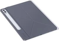 Samsung EF-BX810 - Flip-H&uuml;lle f&uuml;r Tablet - Blau - f&uuml;r Galaxy Tab S10+, Tab S9 FE+,