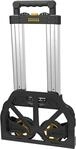 Stanley Fatmax FXWT-705 Sackkarre klappbar Aluminium Traglast (max.): 70 kg
