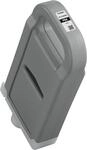Canon PFI-3700 PBK - 700 ml - Photo schwarz - original - Tintenbeh&auml;lter - f&uuml;r