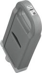 Canon PFI-3700 PGY - 700 ml - Photo Grau - original - Tintenbeh&auml;lter - f&uuml;r