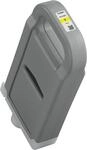 Canon PFI-3700 Y - 700 ml - Gelb - original - Tintenbeh&auml;lter - f&uuml;r imagePROGRAF